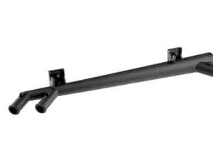 Furtun radiator racire Ford Focus 1.8 1998-2004, Transit Connect 1.8 2002-, NTY GPP-FR-008 — miniatura 9