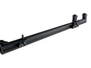 Furtun radiator racire Ford Focus 1.8 1998-2004, Transit Connect 1.8 2002-, NTY GPP-FR-008 — miniatura 10