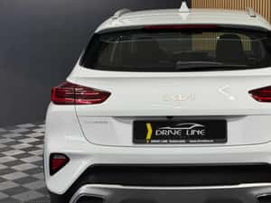 KIA XCeed 1.6 GDI DCT6 OPF Plug-in-Hybrid Vision — miniatura 5