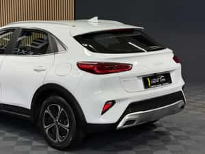 KIA XCeed 1.6 GDI DCT6 OPF Plug-in-Hybrid Vision — miniatura 6
