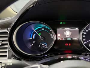 KIA XCeed 1.6 GDI DCT6 OPF Plug-in-Hybrid Vision — miniatura 7