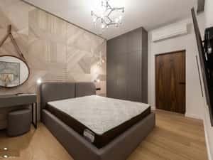 Apartament 3 camere,incalzire pardoseala,Berceni-Metrou — miniatura 3