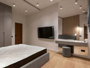 Apartament 3 camere,incalzire pardoseala,Berceni-Metrou — miniatura 4