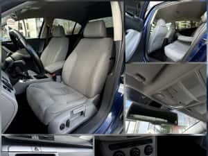 Volkswagen Passat B6/2.0TDI EURO 5/Navi/PDC/Clima/Xenon — miniatura 8