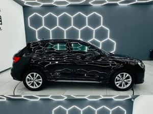 Audi Q3 35 TDI 2019 - 200.356 km - Automată — miniatura 5