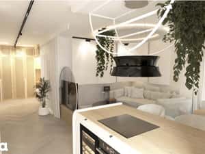 Apartament 3 camere NOU / Maurer — miniatura 5