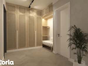 Apartament 3 camere NOU / Maurer — miniatura 6