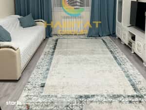 Vanzare ap 2 camere 60 mp langa statia de metrou Berceni — miniatura 6