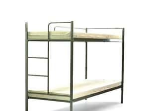 PAT Metalic etajat-model BEL 110