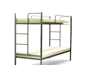 PAT Metalic etajat-model BEL 110 — miniatura 2