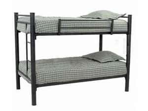 PAT Metalic etajat-model BEL 110 — miniatura 3