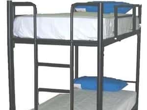 PAT Metalic etajat-model BEL 110 — miniatura 4