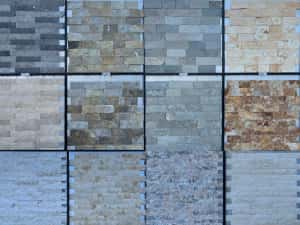 DEPOZIT - PIATRA decorativa pavaj si placari — miniatura 4