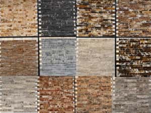 DEPOZIT - PIATRA decorativa pavaj si placari — miniatura 5