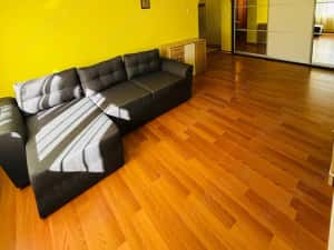 Ap. 3 camere decomandat + boxă, an constructie 1994 — miniatura 6