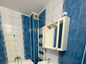 Ap. 3 camere decomandat + boxă, an constructie 1994 — miniatura 7