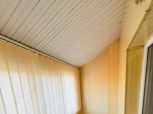 Ap. 3 camere decomandat + boxă, an constructie 1994 — miniatura 9