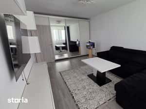 De inchiriat Apartament 2 camere, decomandat in cartierul solar — miniatura 6