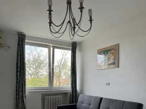 Apartament 2 camere | Gara de Nord | 2 Min Metrou | Renovat — miniatura 3