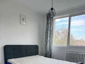 Apartament 2 camere | Gara de Nord | 2 Min Metrou | Renovat — miniatura 6