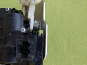 Incuietoare haion tiguan 2016,passat touran — miniatura 6