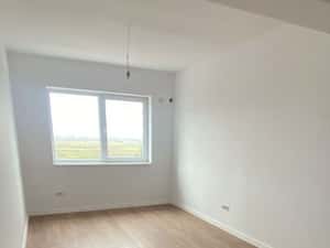 Apartament 2 camere, decomandat, metrou Berceni — miniatura 2