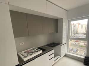 Apartament 2 camere, decomandat, metrou Berceni — miniatura 4