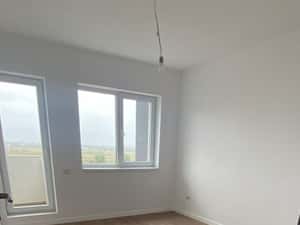Apartament 2 camere, decomandat, metrou Berceni — miniatura 6