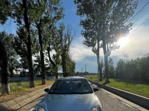 Vand Ford Focus Mk2 2006 Benzina 18 cmc Neavariata