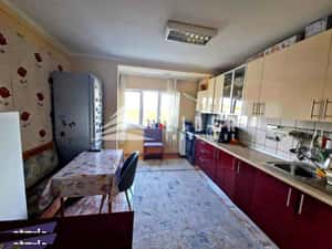 Apartament 2 camere decomandat de vanzare in Marasti , strada Tulcea — miniatura 2