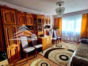 Apartament 2 camere decomandat de vanzare in Marasti , strada Tulcea — miniatura 6