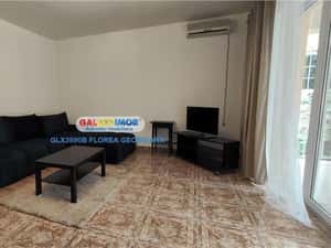 Apartament 2 camere de inchiriat - Aleea Teisani — miniatura 2