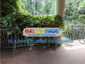 Apartament 2 camere de inchiriat - Aleea Teisani — miniatura 4