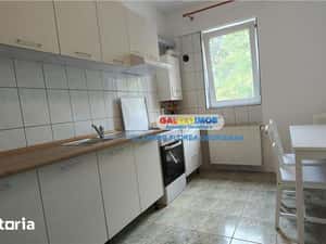 Apartament 2 camere de inchiriat - Aleea Teisani — miniatura 5