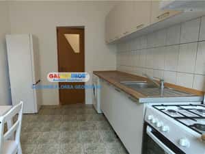 Apartament 2 camere de inchiriat - Aleea Teisani — miniatura 6