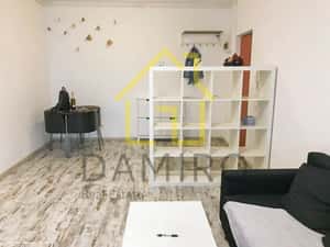 Apartament 2 camere Citadella Titan metrou 1 Decembrie Liviu Rebreanu