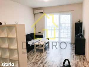 Apartament 2 camere Citadella Titan metrou 1 Decembrie Liviu Rebreanu — miniatura 4
