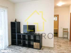Apartament 2 camere Citadella Titan metrou 1 Decembrie Liviu Rebreanu — miniatura 5