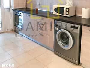 Apartament 2 camere Citadella Titan metrou 1 Decembrie Liviu Rebreanu — miniatura 6