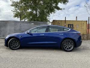 Tesla Model 3 Long Range Dual Motor TVA Deductibil — miniatura 4