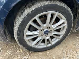 Jante aliaj R17 Ford Mondeo mk4