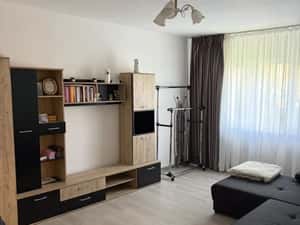 Apartament Brazda 2camere decomandate parter/4 — miniatura 3