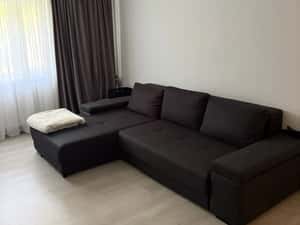 Apartament Brazda 2camere decomandate parter/4 — miniatura 4