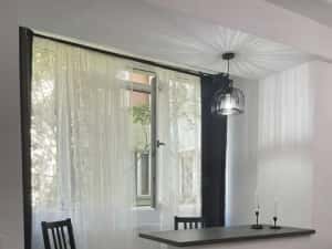 garsoniera vatra luminoasa-modern-centrala propria-metrou 7 minute — miniatura 2