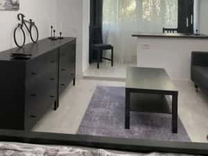 garsoniera vatra luminoasa-modern-centrala propria-metrou 7 minute — miniatura 3