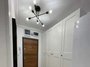 garsoniera vatra luminoasa-modern-centrala propria-metrou 7 minute — miniatura 4