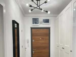 garsoniera vatra luminoasa-modern-centrala propria-metrou 7 minute — miniatura 5