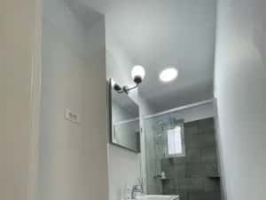 garsoniera vatra luminoasa-modern-centrala propria-metrou 7 minute — miniatura 6