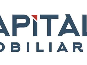 Apartament luxury, 2 camere decomandate, poze reale! — miniatura 2