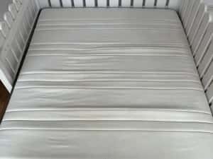 Aspirator profesional curatare tapiterii — miniatura 4